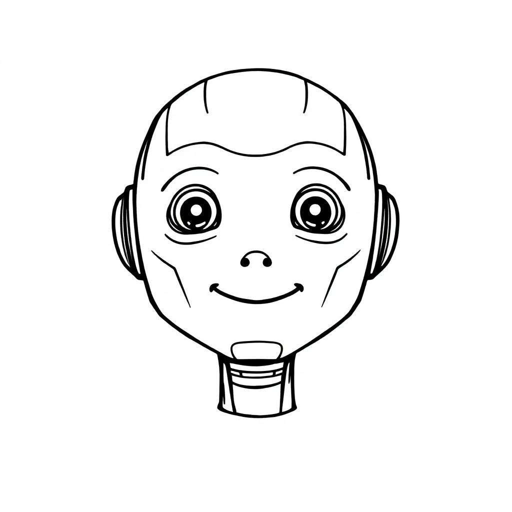 Building an AI Agent That Feels Human