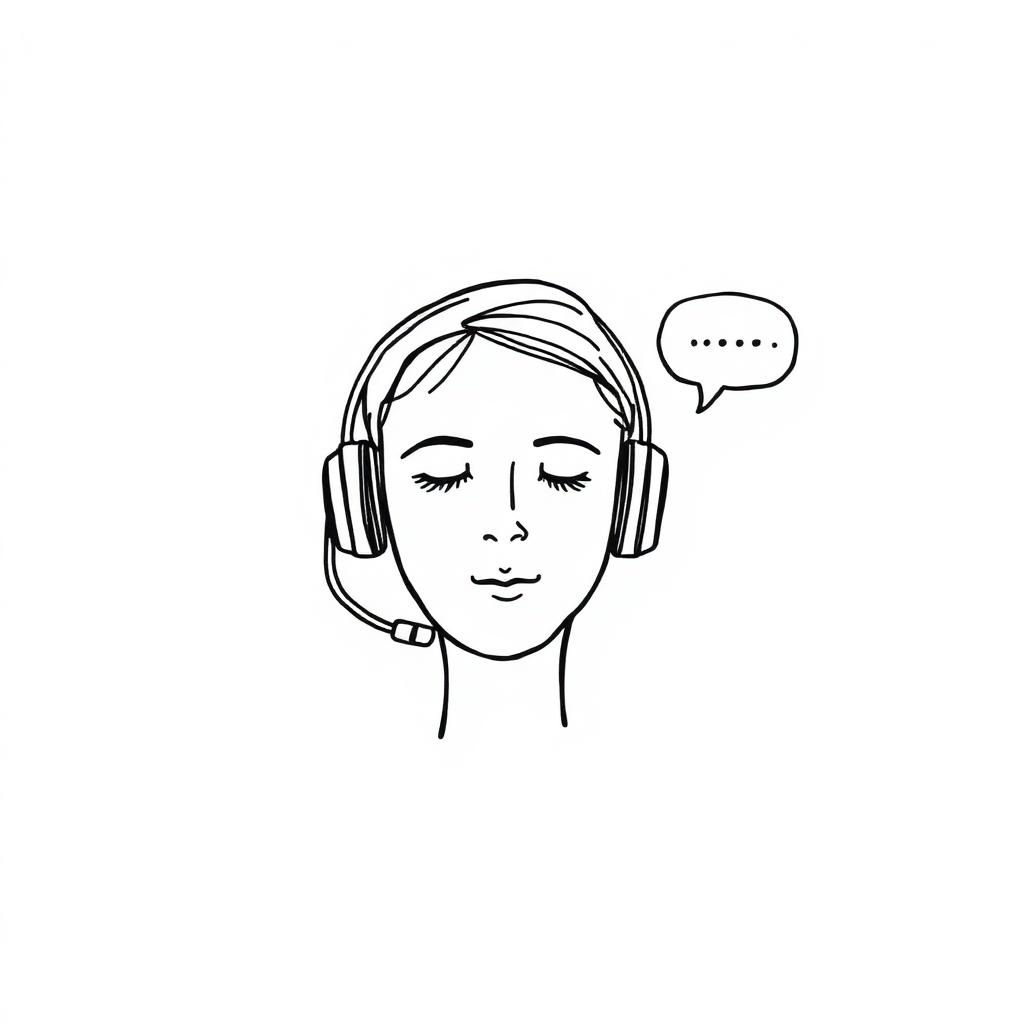 When AI Customer Service Feels Right