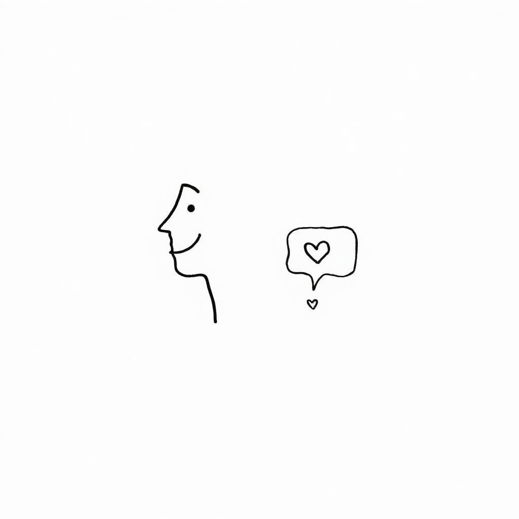 The AI Customer Experience People Actually Want