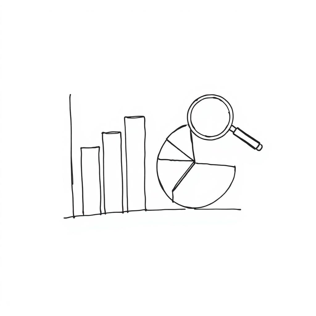 The Support Metrics That Actually Matter Now