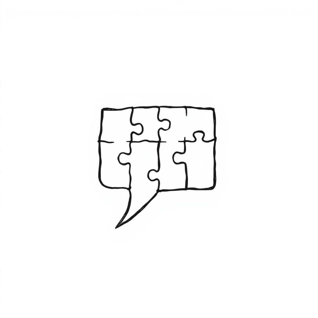 AI Customer Service and the Role of Task Complexity